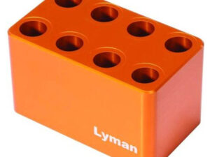 LYMAN - .223 Rem #7833034 - matériel de rechargement