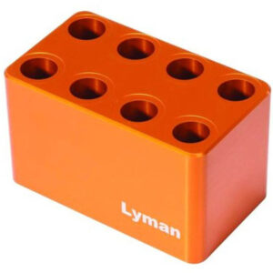 LYMAN - .223 Rem #7833034 - matériel de rechargement