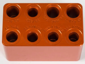 pistolet / revolver #7833000