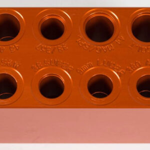 LYMAN - Pistolet / revolver - #7833000 - matériel de rechargement