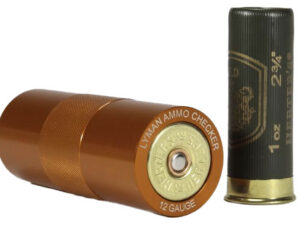 LYMAN - .30-06 - #7833044 - matériel de rechargement