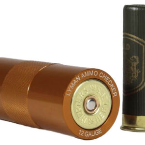 LYMAN - 7mm Remington Magnum - #7833013 - matériel de rechargement