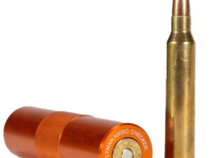 .300 win mag #7833015