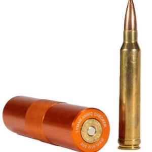 LYMAN - .300 Win Mag - #7833015 - matériel de rechargement