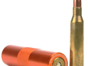 .338 lapua magnum #7833018