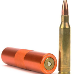 LYMAN - .338 Lapua Magnum - #7833018 - matériel de rechargement