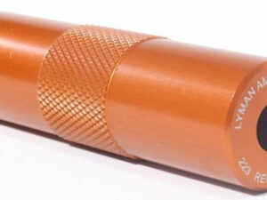 .223 remington (5,56 x 45mm) #7833020