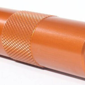 LYMAN - .223 Remington (5,56 x 45mm) - #7833020 - matériel de rechargement