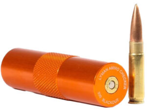 .300 blackout #7833023