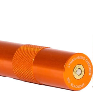 LYMAN - .300 Blackout - #7833023 - matériel de rechargement