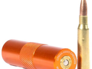 .308 winchester #7833024