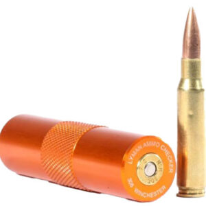 LYMAN - .308 Winchester - #7833024 - matériel de rechargement