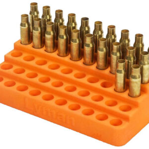 LYMAN - .485 Rifle #7728086 - matériel de rechargement