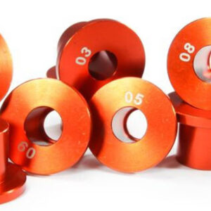 LYMAN - Bushing #16 - #7821716 - matériel de rechargement