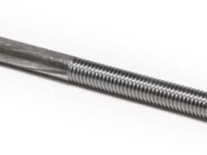 decapping rod only #7126011