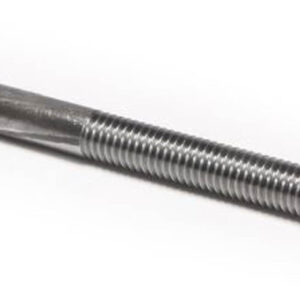 LYMAN - Decapping rod only - #7126011 - matériel de rechargement