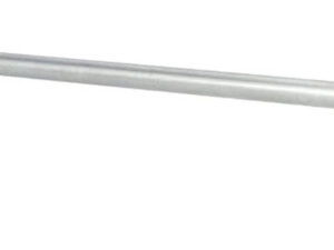 louche à plomb #2867790