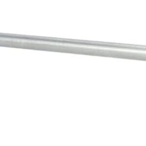 LYMAN - Louche à plomb #2867790 - matériel de rechargement