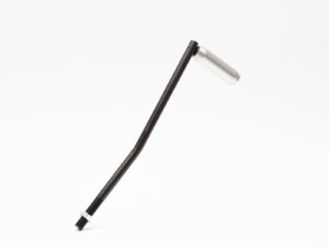 poignée pour presse lyman all american 8 #7726760