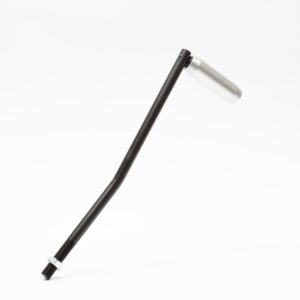 Poignée pour presse Lyman All-American 8 #7726760 - matériel de rechargement