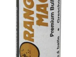 orange magic premium bullet lube #2857286