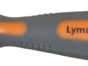 lyman outside chamfer tool #7810222