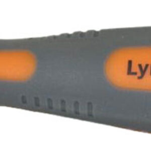 Lyman outside chamfer tool #7810222 - matériel de rechargement