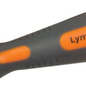 LYMAN - Large - #7777785 - matériel de rechargement