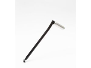 poignée pour presse rcbs rockchucker #7726761