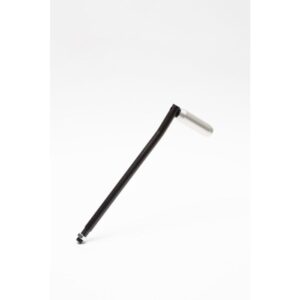 LYMAN - Poignée pour presse RCBS Rockchucker #7726761 - matériel de rechargement