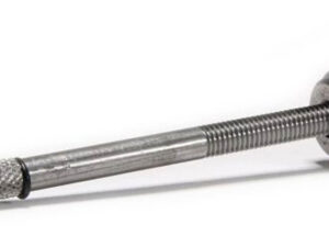 rfile decap rod for 3 die set #7129001