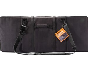 LYMAN - Tapis de tir Tac-Mat Long Range #7837850 - accessoires de tir