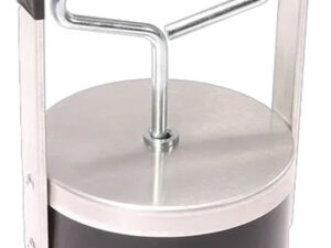 stainless pin magnet #7631370