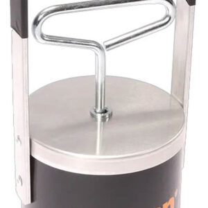 LYMAN - Stainless Pin Magnet #7631370 - matériel de rechargement