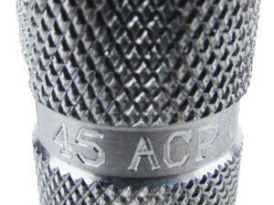 .45 acp gauge #7832331