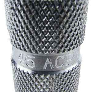 LYMAN - .45 ACP gauge #7832331 - matériel de rechargement