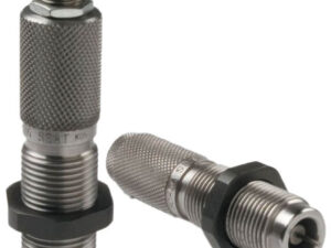 Jeu 2 outils Lyman carabine – .30-30 #7452299 - matériel de rechargement