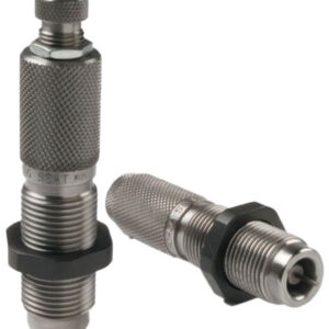 Jeu 2 outils Lyman carabine – .30-30 #7452299 - matériel de rechargement