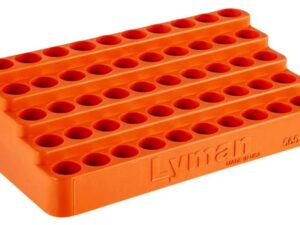 .565 handguns #7728089