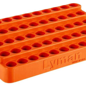 LYMAN - .565 Handguns #7728089 - matériel de rechargement