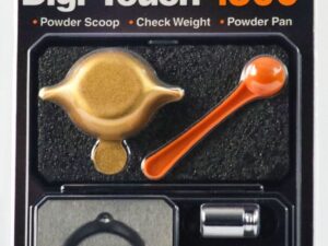 balance digi touch 1500 #7750730