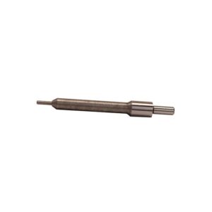 Lyman E-ZEE TRIM PILOT pour LYM271 - 6.5 mm Creedmoor - matériel de rechargement