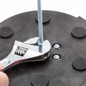 LYMAN - TUMBLER 1500 TURBO 230V #7631651 - matériel de rechargement