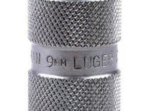 9mm pistol #7832330