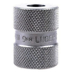 LYMAN - 9mm Pistol #7832330 - matériel de rechargement