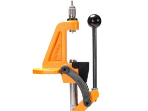 brass smith ideal press #7726500