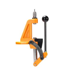 LYMAN - Brass Smith Ideal press #7726500 - matériel de rechargement