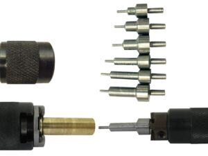 e zee trim handgun #7821892