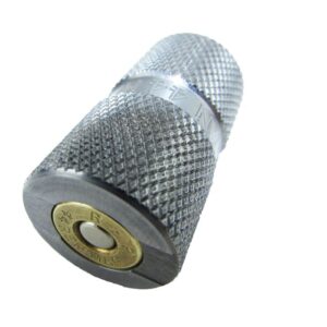 Jauge cartouche max pistolet Lyman - .44 Mag #7832336 - matériel de rechargement