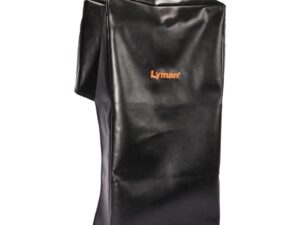 press dust cover #7726740